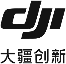 大疆 电子科技-大疆