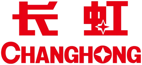 长虹 电子科技-长虹