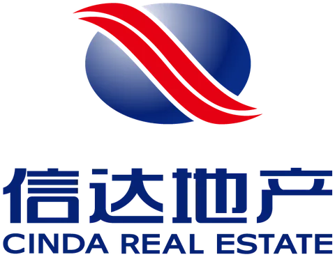 信达地产 房地产(商业服务)-信达地产