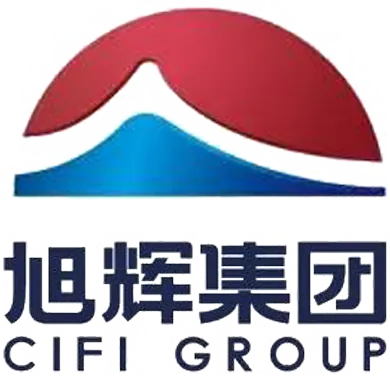 旭辉集团 房地产(商业服务)-旭辉集团
