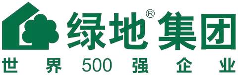 绿地集团 房地产(商业服务)-绿地集团