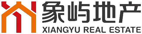 象屿地产 房地产(商业服务)-象屿地产