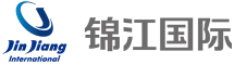 锦江国际 房地产(商业服务)-锦江国际