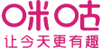 咪咕 IT互联网-咪咕