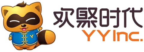 YY IT互联网-YY