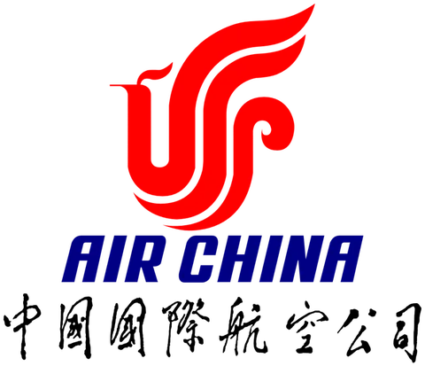 中国航空 交通运输-中国航空