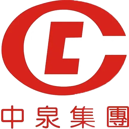 中泉集团 交通运输-中泉集团