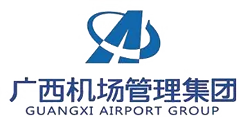 广西机场 交通运输-广西机场