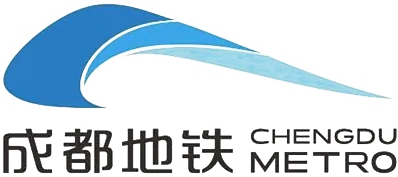 成都地铁 交通运输-成都地铁