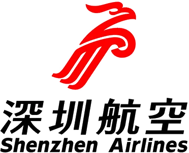深圳航空 交通运输-深圳航空