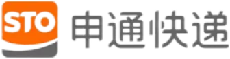 申通 交通运输-申通