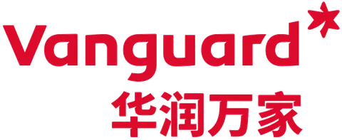 华润万家 连锁消费-华润万家
