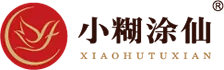 小糊涂仙 连锁消费-小糊涂仙