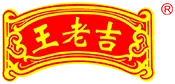 王老吉 连锁消费-王老吉