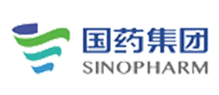 国药集团 生物医药-国药集团