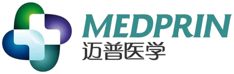 迈普医学 生物医药-迈普医学