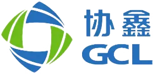 协鑫 新能源制造-协鑫