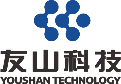 友山科技 新能源制造-友山科技