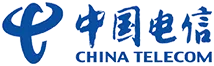 中国电信 央企国企-中国电信