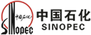 中国石化 央企国企-中国石化
