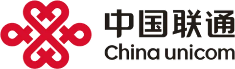 中国联通 央企国企-中国联通