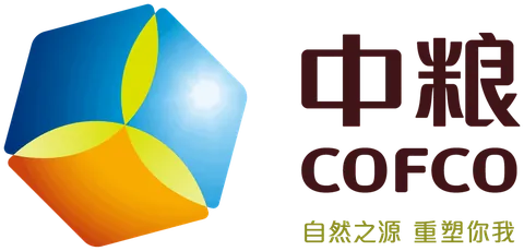 中粮 央企国企-中粮