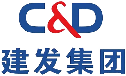 建发集团 央企国企-建发集团