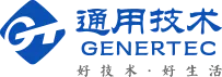 通用技术 央企国企-通用技术