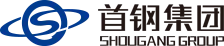 首钢集团 央企国企-首钢集团