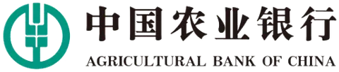 中国农业 银行保险-中国农业