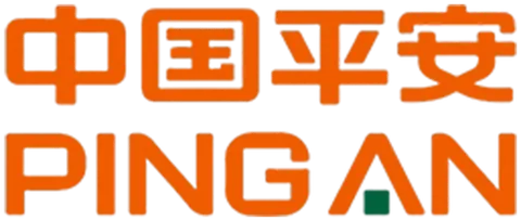 中国平安 银行保险-中国平安