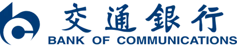 交通银行 银行保险-交通银行