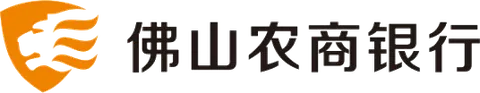 佛山农商银行 银行保险-佛山农商银行