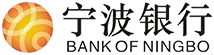 宁波银行 银行保险-宁波银行