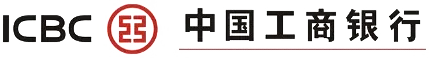 工商银行 银行保险-工商银行