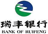 瑞丰银行 银行保险-瑞丰银行