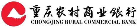 重庆农村商业银行 银行保险-重庆农村商业银行