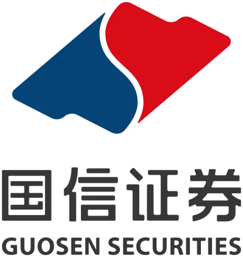 国信证券 证券基金-国信证券