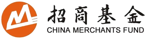 招商基金 证券基金-招商基金
