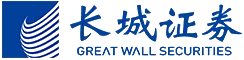 长城证券 证券基金-长城证券
