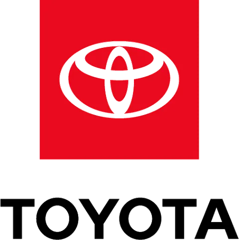 丰田汽车 智能制造-丰田汽车