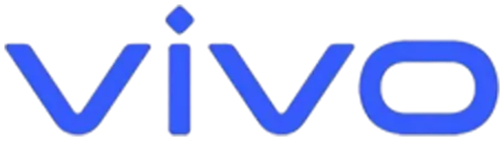vivo 智能制造-vivo